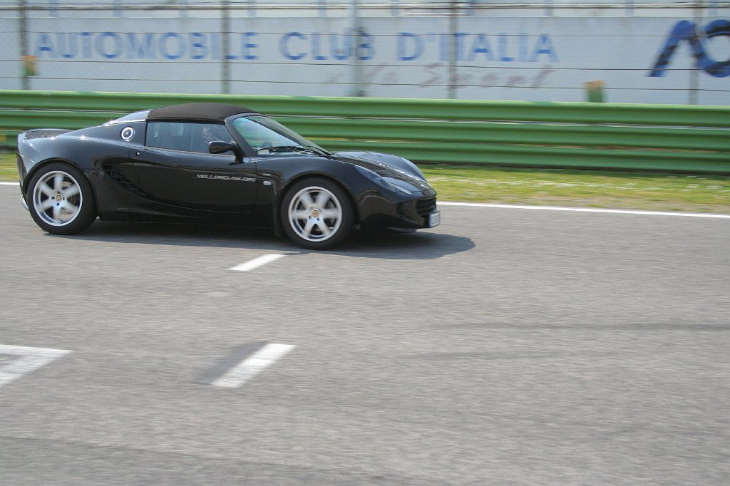 Vallelunga 18.03.07 - 099_1 